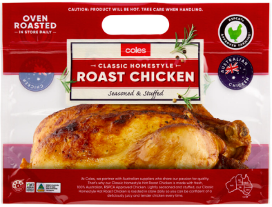 Coles roast chicken.png