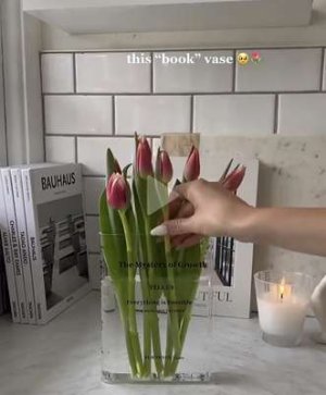 compressed-book vase.jpeg