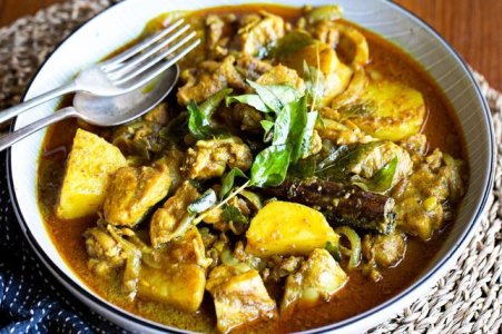 malaysian_chicken_curry_final-963847-1.jpg
