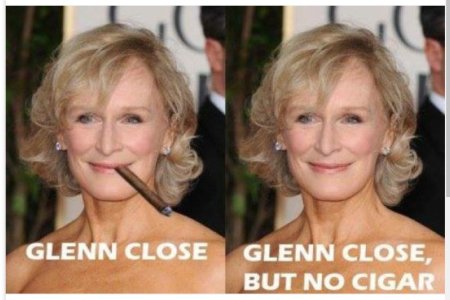 Glenn Close.jpg