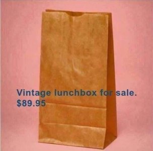 vintage lunch box .jpg