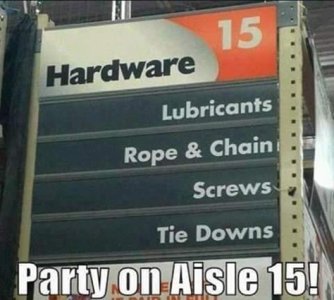 hardware Party aisle 15.jpg