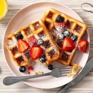 True-Belgian-Waffles_EXPS_FT24_4869_JR_0214_3.jpg