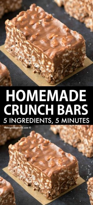 Homemade Crunch Bars (Award Winning Recipe!).jpeg