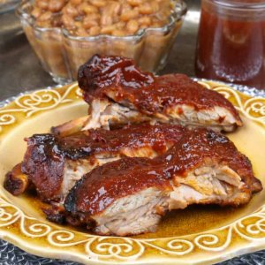 slow-cooker-ribs-one-dish-kitchen-square-2-1-768x768.jpg