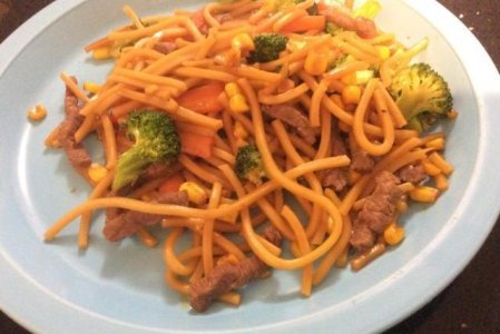 asian-beef-noodle-stir-fry-recipe-516608-1.jpeg