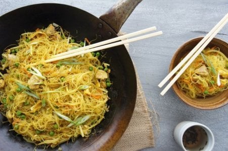 singapore-noodles-recipe-515535-1.jpg