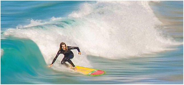 Surfer_Queensland Coast copy.jpg