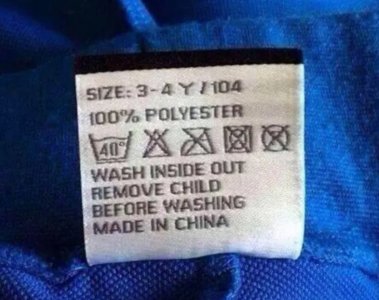 Laundry labels.jpg
