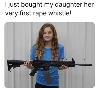 Rape whistle.jpg