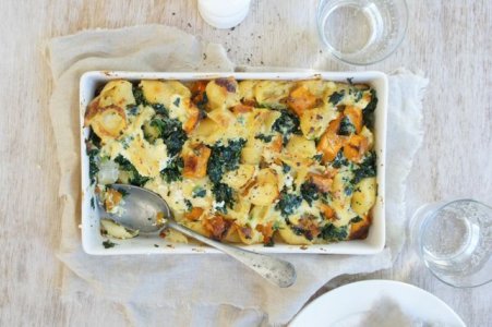 pumpkin-pasta-and-spinach-bake-recipe-521272-1.jpg