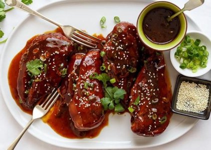 slow-cooker-asian-glazed-chicken-fillets-recipe-517952-1.jpg