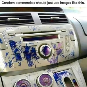 Condom.jpg