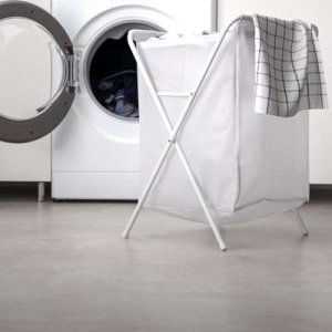 compressed-jaell-laundry-bag-with-stand-white__1206106_pe907389_s5.jpeg