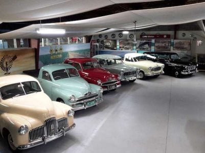 compressed-holden museum 1.jpeg