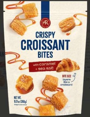 compressed-croissant bites 2.jpeg