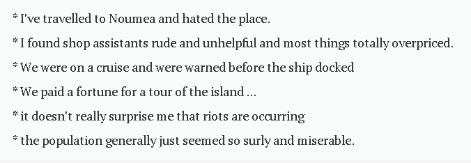 Joydie reviews her wonderful visit to the Pearl of the Pacific.PNG