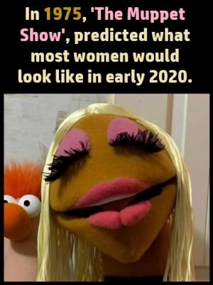 Muppet Show most women.jpg