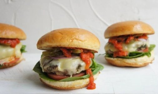 the-best-burger-in-oz-recipe-519297-1.jpg