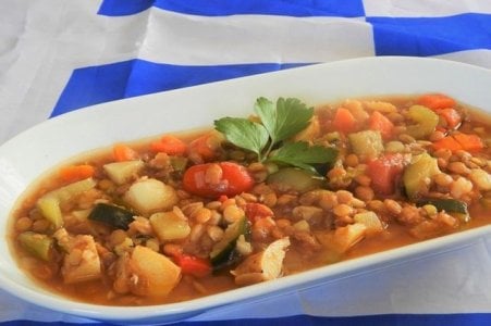 vegetarian-greek-lentil-soup-952415-2.jpg