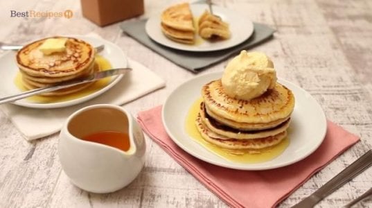 basic-pancakes-recipe-520770-1.jpg