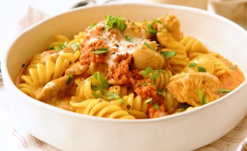 46439-5-ingredient-one-pot-italian-chicken-pasta-16x9-3-198479-1.jpg