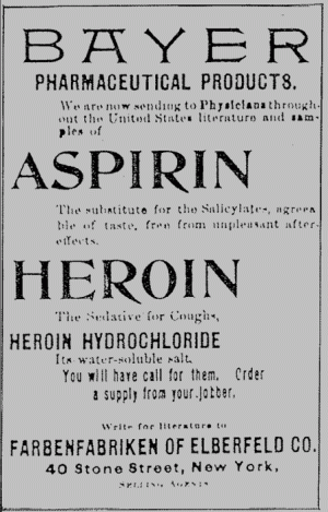 heroin2.gif