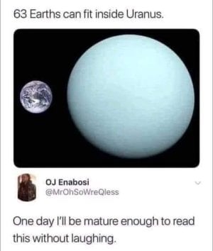 Earth Uranus.jpg