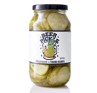 compressed-beer pickles.jpeg