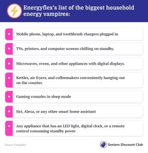 Energyflex’s list of the biggest household energy vampires-.jpg