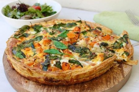 pumpkin-ham-and-leek-quiche-recipe-523332-1-1.jpg