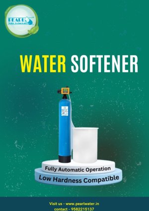 water softener.jpg