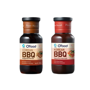 O Food Marinade Recall Image.png