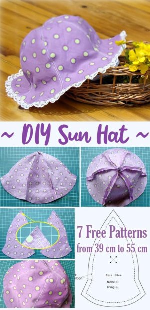 How to Make a Sun Hat (1).jpeg