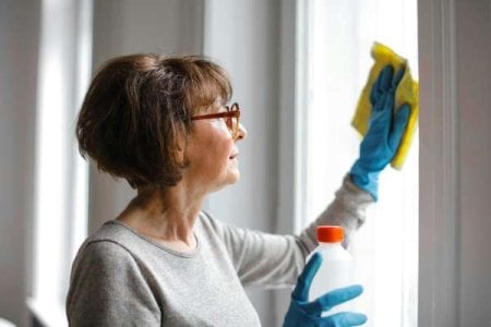 compressed-window cleaning.jpeg