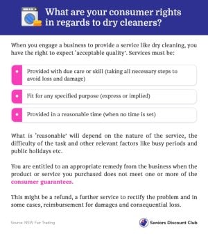 What are your consumer rights in regards to dry cleaners_.jpg