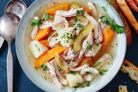 hearty-french-chicken-soup-161226-2.jpg