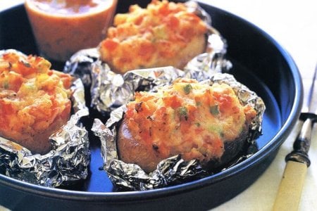 stuffed-baked-potatoes-10455-1.jpeg