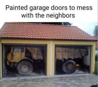 painted garage doors.jpg