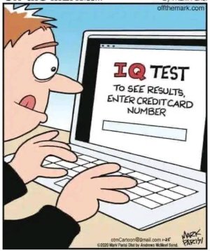 IQ test.jpg