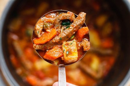 instant-pot-beef-stew-recipe.jpg
