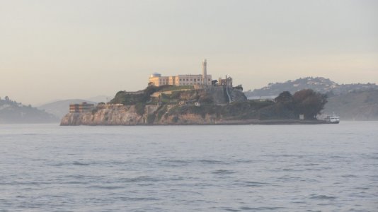 Alcatraz.JPG