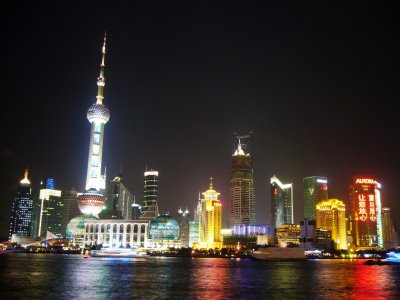 The Bund Night 1.jpg