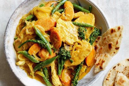 light-chicken-korma-126587-1.jpeg