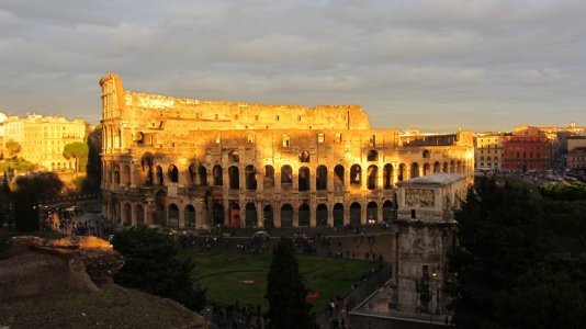 The Colosseum.JPG