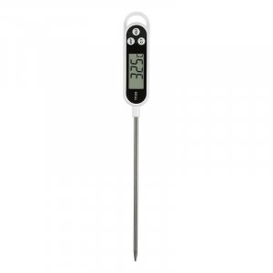 food-thermometer-digital-kitchen-for-meat-cooking-food-probe-bbq-oven-tools-3719311_00.jpeg