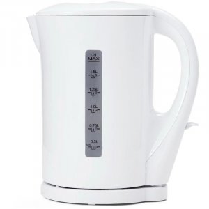 brilliant-basic-kettle-white-ke01109-8681361_00.jpeg