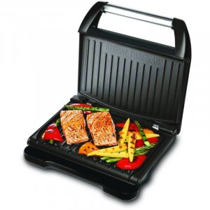 george-foreman-family-steel-grill-8680814_00.jpeg