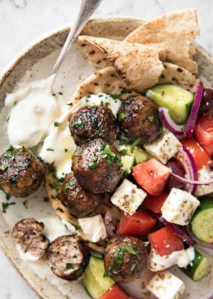 Greek-Meatballs-6-hero.jpg