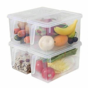 4x-storage-box-refrigerator-food-container-kitchen-fridge-organiser-freezer-8325286_00.jpeg